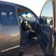 1N6AA06A89N309178 2009 Nissan Titan Se auction photo thumbnail 5