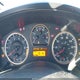 1N6AA06A89N309178 2009 Nissan Titan Se auction photo thumbnail 7