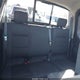 1N6AA06A89N309178 2009 Nissan Titan Se auction photo thumbnail 8