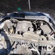 1N6AA06A89N309178 2009 Nissan Titan Se auction photo thumbnail 10