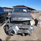 1N6AA06A89N309178 2009 Nissan Titan Se auction photo thumbnail 12