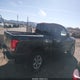 1N6AA06A89N309178 2009 Nissan Titan Se auction photo thumbnail 13