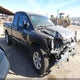 1N6AA06A89N309178 2009 Nissan Titan Se auction photo thumbnail 1