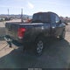 1N6AA06A89N309178 2009 Nissan Titan Se auction photo thumbnail 4