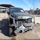 1N6AA06A89N309178 2009 Nissan Titan Se auction photo thumbnail 6