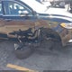 3FA6P0SU5JR240948 2018 Ford Fusion Energi Titanium auction photo thumbnail 6