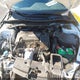 1HGCR2F50HA124066 2017 Honda Accord Sport auction photo thumbnail 10