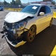 1HGCR2F50HA124066 2017 Honda Accord Sport auction photo thumbnail 2