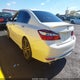 1HGCR2F50HA124066 2017 Honda Accord Sport auction photo thumbnail 3
