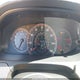 1HGCR2F50HA124066 2017 Honda Accord Sport auction photo thumbnail 7
