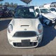 WMWZG3C51CTY39229 2012 Mini Cooper S Clubman auction photo thumbnail 12
