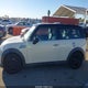 WMWZG3C51CTY39229 2012 Mini Cooper S Clubman auction photo thumbnail 14