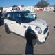 WMWZG3C51CTY39229 2012 Mini Cooper S Clubman auction photo thumbnail 1