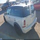 WMWZG3C51CTY39229 2012 Mini Cooper S Clubman auction photo thumbnail 3