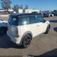 WMWZG3C51CTY39229 2012 Mini Cooper S Clubman auction photo thumbnail 4