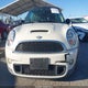 WMWZG3C51CTY39229 2012 Mini Cooper S Clubman auction photo thumbnail 6