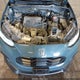 3CZRZ2H59RM753300 2024 Honda Hr-V Awd Sport/Awd Sport W/O Bsi auction photo thumbnail 10