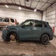 3CZRZ2H59RM753300 2024 Honda Hr-V Awd Sport/Awd Sport W/O Bsi auction photo thumbnail 15