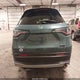 3CZRZ2H59RM753300 2024 Honda Hr-V Awd Sport/Awd Sport W/O Bsi auction photo thumbnail 17