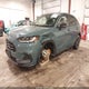 3CZRZ2H59RM753300 2024 Honda Hr-V Awd Sport/Awd Sport W/O Bsi auction photo thumbnail 2