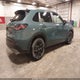 3CZRZ2H59RM753300 2024 Honda Hr-V Awd Sport/Awd Sport W/O Bsi auction photo thumbnail 4