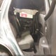 3CZRZ2H59RM753300 2024 Honda Hr-V Awd Sport/Awd Sport W/O Bsi auction photo thumbnail 8