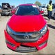 2HGFC2F78HH549827 2017 Honda Civic Ex auction photo thumbnail 12