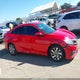 2HGFC2F78HH549827 2017 Honda Civic Ex auction photo thumbnail 13
