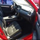 2HGFC2F78HH549827 2017 Honda Civic Ex auction photo thumbnail 5