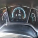 2HGFC2F78HH549827 2017 Honda Civic Ex auction photo thumbnail 7