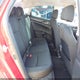 2HGFC2F78HH549827 2017 Honda Civic Ex auction photo thumbnail 8