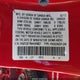 2HGFC2F78HH549827 2017 Honda Civic Ex auction photo thumbnail 9