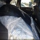 5J8YD8H87RL000901 2024 Acura Mdx Type S Advance Package auction photo thumbnail 8