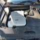 JTHBJ46GX82183651 2008 Lexus Es 350 auction photo thumbnail 10
