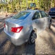 JTHBJ46GX82183651 2008 Lexus Es 350 auction photo thumbnail 4