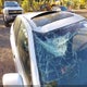 JTHBJ46GX82183651 2008 Lexus Es 350 auction photo thumbnail 6