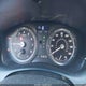 JTHBJ46GX82183651 2008 Lexus Es 350 auction photo thumbnail 7