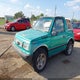 2CNBE18U8R6909644 1994 Geo Tracker auction photo thumbnail 2