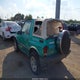 2CNBE18U8R6909644 1994 Geo Tracker auction photo thumbnail 3