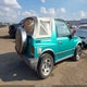 2CNBE18U8R6909644 1994 Geo Tracker auction photo thumbnail 4