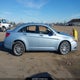 1C3CCBCB1CN284358 2012 Chrysler 200 Limited auction photo thumbnail 13