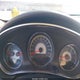 1C3CCBCB1CN284358 2012 Chrysler 200 Limited auction photo thumbnail 15