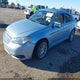 1C3CCBCB1CN284358 2012 Chrysler 200 Limited auction photo thumbnail 2