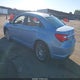 1C3CCBCB1CN284358 2012 Chrysler 200 Limited auction photo thumbnail 3