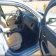 1C3CCBCB1CN284358 2012 Chrysler 200 Limited auction photo thumbnail 5