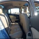 1C3CCBCB1CN284358 2012 Chrysler 200 Limited auction photo thumbnail 8