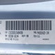 1C3CCBCB1CN284358 2012 Chrysler 200 Limited auction photo thumbnail 9