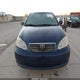 1NXBR30E78Z972240 2008 Toyota Corolla Ce auction photo thumbnail 13