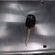 1NXBR30E78Z972240 2008 Toyota Corolla Ce auction photo thumbnail 11