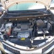 2T3RFREV5DW050120 2013 Toyota Rav4 Xle auction photo thumbnail 10